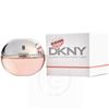NEW DKNY DONNA KARAN NEW YORK BE DELICIOUS FRESH