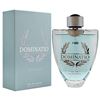 NEW NG DOMINATIO FOR MEN EAU DE TOILETTE 80ML