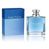BRAND NEW NAUTICA VOYAGE EAU DE TOILETTE SPRAY