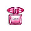 NEW VERSACE BRIGHT CRYSTAL ABSOLU EAU DE PARFUM