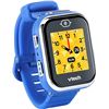 NEW VTECH KIDIZOOM SMART WATCH DX3