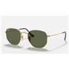 NEW RAY-BAN UV PROTECTION SUN GLASSES