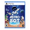 NEW PS5 ASTRO BOT