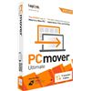 NEW LAPLINK PC MOVER ULTIMATE 11