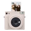 NEW FUJIFILM INSTAX SQUARE INSTANT CAMERA