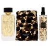 NEW RACHEL ZOE FEARLESS GIFT SET