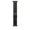 NEW APPLE WATCH 49MM WATCH STRAP BLACK