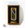 BRAND NEW ELECTRIC RECHARGEABLE ARC LIGHTER