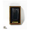 BRAND NEW ELECTRIC RECHARGEABLE ARC LIGHTER