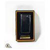 BRAND NEW ELECTRIC RECHARGEABLE ARC LIGHTER