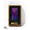 BRAND NEW ELECTRIC RECHARGEABLE ARC LIGHTER