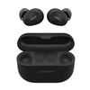 NEW WITHOUT JABRA ELITE 10 TRUE WIRELESS EARBUDS