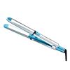 NEW BABYLISSPRO NANO TITANIUM STAINLESS FLAT IRON