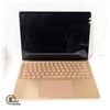 SURFACE LAPTOP 13.8" MICROSOFT LAPTOP TOUCHSCREEN