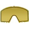 NEW OAKLEY TARGET LINE L REPI LENS HI YELLOW