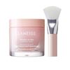 NEW 60ML LANEIGE BOUNCY & FIRM SLEEPING MASK