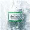 NEW 50ML FARMACY CLEARLY CLEAN CLEANSING BALM