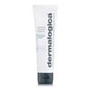 NEW 50ML DERMALOGICA INTENSIVE MOISTURE BALANCE