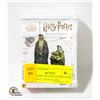 Image 1 : NEW HARRY POTTER DUMBLEDORE & FLITWICK MINIFIGURES