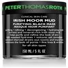 Image 1 : NEW 150ML PETERTHOMASROTH IRISH MOOR MUD MASK