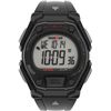 Image 1 : NEW TIMEX IRONMAN CLASSIC 10+ RESIN STRAP