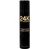 NEW 24K SALLY HERSHBERGER SUPREME STYLIST