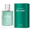BRAND NEW DAVIDOFF RUN WILD EAU DE TOILETTE 100ML