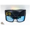 ESTATE GENUINE MEN'S OAKLEY FUEL CELL (HAS A