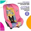 Image 2 : BRAND NEW COSCO KIDS SCENERA NEXT CONVERTIBLE CAR