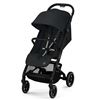 BRAND NEW BEEZY CYBEX GOLD CITY STROLLER MAGIC BLK