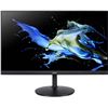 NEW ACER CB2 SERIES 24" MONITOR MODEL CB242Y