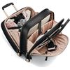 Image 2 : NEW SAMSONITE MOBILE SOLUTION SPINNER MOBILE