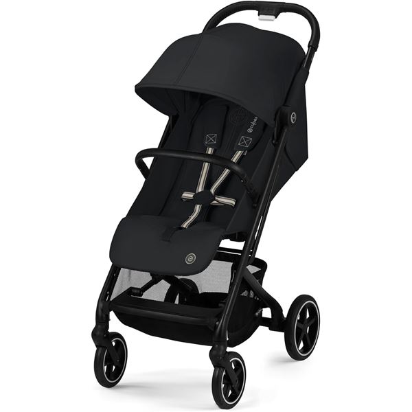 BRAND NEW CYBEX GOLD BEEZY PUSH STROLLER