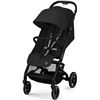 Image 1 : BRAND NEW CYBEX GOLD BEEZY PUSH STROLLER