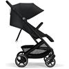 Image 2 : BRAND NEW CYBEX GOLD BEEZY PUSH STROLLER