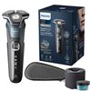 Image 1 : NEW WITH BOX PHILIPS SERIES 5000 SHAVER