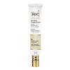 Image 1 : NEW 30ML ROC RETINOL CORRECTION DEEP WRINKLE CREAM