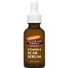 Image 1 : NEW 30ML PALMERS COCOA BUTTER VITAMIN 3 SCAR SERUM