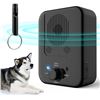 Image 1 : NEW QUEENMEW ANTI BARKING DEVICE BLACK