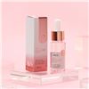 Image 1 : NEW 2 PACK 30ML LAIKOU JAPAN SAKURA SERUM