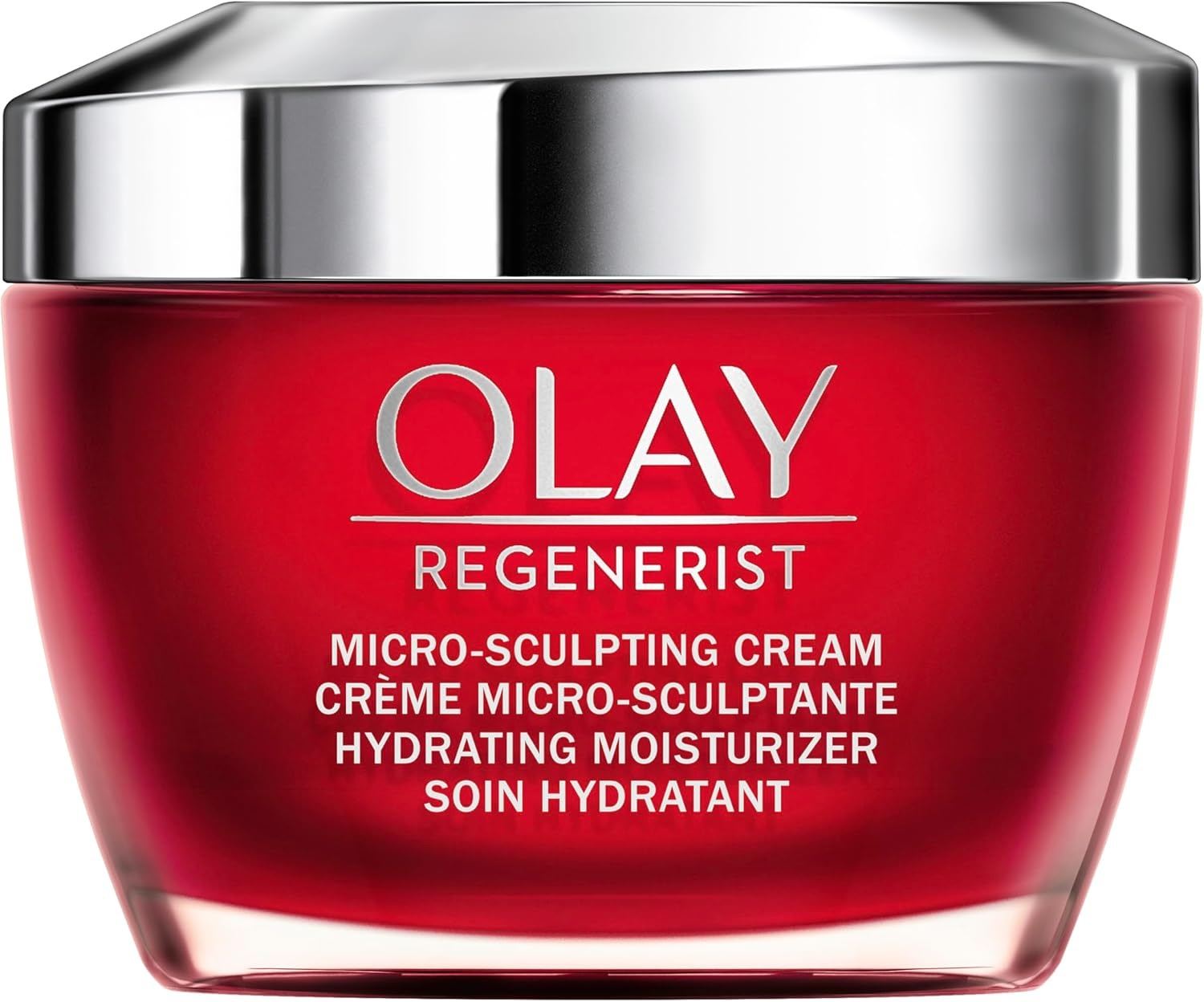 Captivating Olay Regenerist Micro Sculpting Cream View Digital Art Captivating Olay Regenerist Micro Sculpting Cream View Digital Art