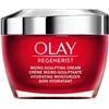 Image 1 : NEW 48G OLAY REGENERIST MICRO-SCULPTING CREAM