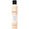 Image 1 : NEW MILKSHAKE LIFESTYLING SHAPING FOAM 250ML