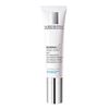 Image 1 : NEW 15ML LA ROCHE-POSAY REDERMIC RETINOL EYES
