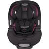 NEW SAFETY 1ST GROW AND GO ARB ALL IN 1 CAR SEAT