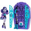 NEW MONSTER NIGH SKULLTIMATE SECRETS DOLL