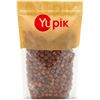 NEW YUPIK RAW SHELLED HAZELNUTS 1KG