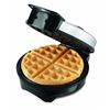 NEW OSTER BELLGIAN WAFFLE MAKER