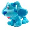 NEW NICKELODEON BLUES CLUES STUFFY