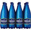 NEW MONTELLIER WATER LIME FLAVOR 12 X 1L